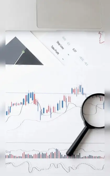 Image for Gainers & losers: mamaearth, lic
