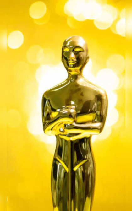 ​​​Oscar: More Composers Can Compete For Golden Lady; New Runtime Criteria Introduced​