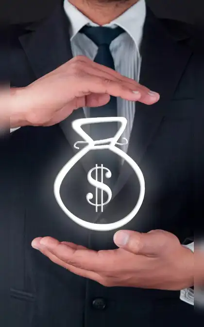 Image for Understanding High Dividend Yield Stocks