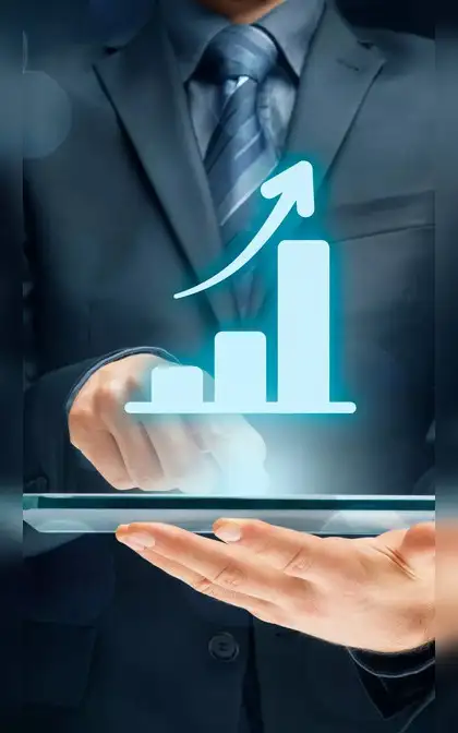 Image for Laurus Labs among 7 stocks