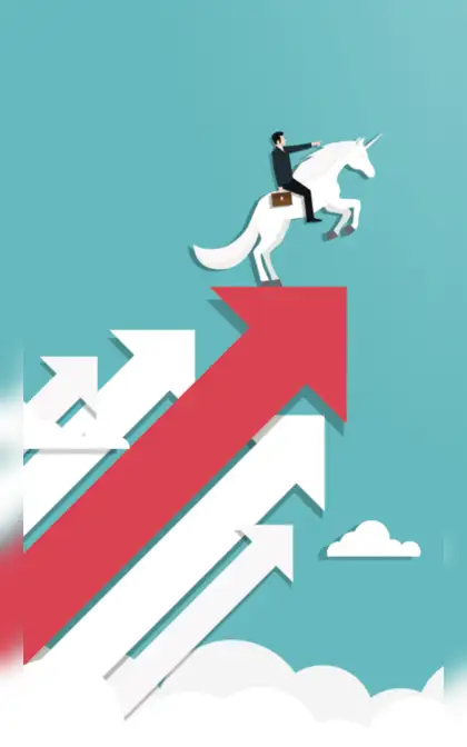 Image for These 5 stocks with high