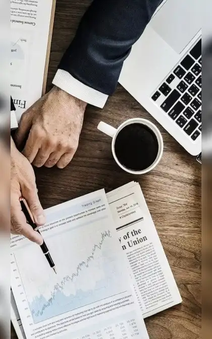 Image for These 5 companies showed increasing