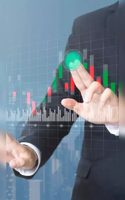 Image for How to Calculate Dividend Yield:
