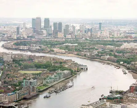Brexit: Good news for India as travelling to UK becomes cheaper