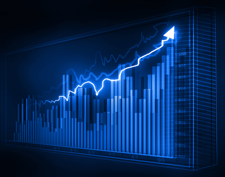 JPMorgan's Sanjay Mookim On Markets Post FOMC Decision