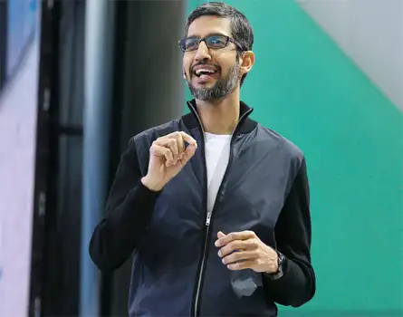Google to offer new AI 'Supercomputer' chip via cloud