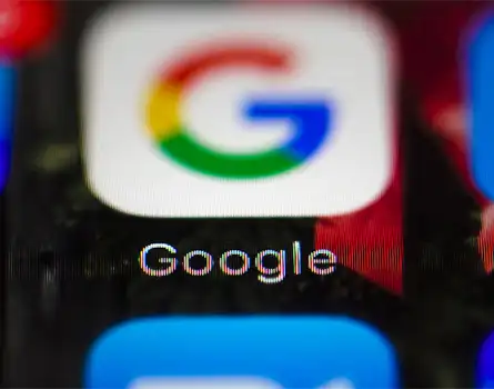 Google targets progressive web apps to tap Indians with low-end smartphones