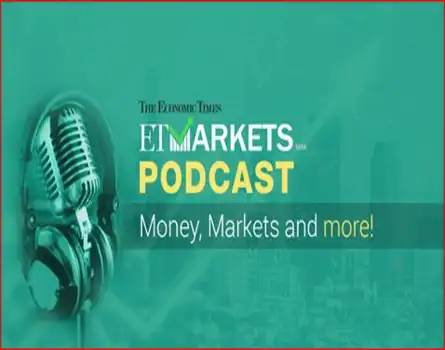 TUNE IN: WHAT LIES AHEAD FOR D-STREET