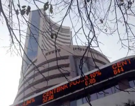 Seven things to know before the opening bell