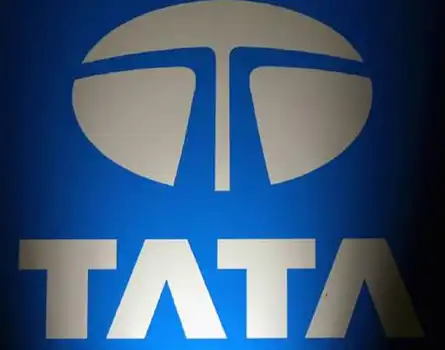 Brexit: Tata Group companies may be the hardest hit