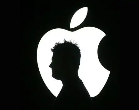 How, when and where: Here's everything you need to know about Apple iPhone 7 launch