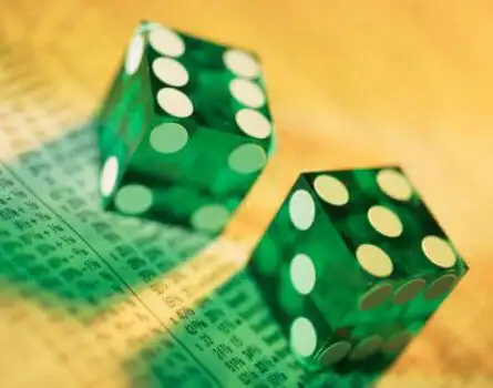 Shield yourself against Brexit volatility: Look at these 15 Bharat-focused stocks