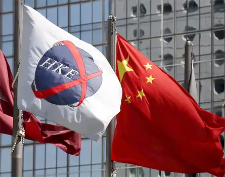 China media snidely criticise Brexit vote, but upbeat on UK ties