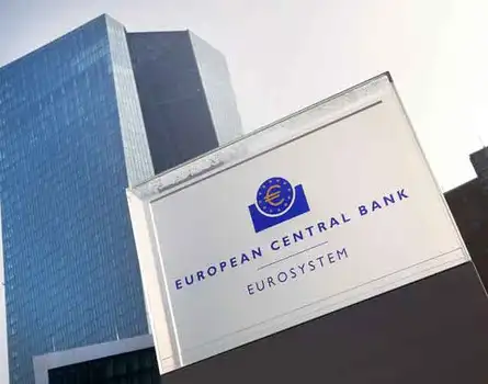 Brexit may force European Central Bank into more policy easing: Analysts