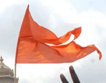 After Yogi Adityanath's elevation, RSS says it has no say in selection of CMs