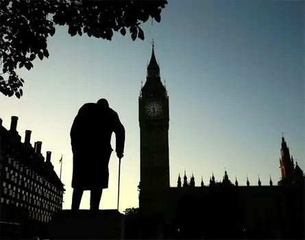 Not much Brexit worry for us, says India Inc