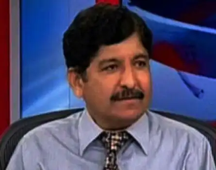 Markets will forget Brexit in 48 hours: UR Bhatt, Dalton Capital Advisors
