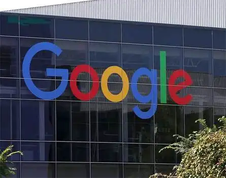 In battle of digital assistants, Google heads to Apple turf