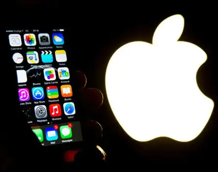 iPhone 7 launch: Seven things that you need to know