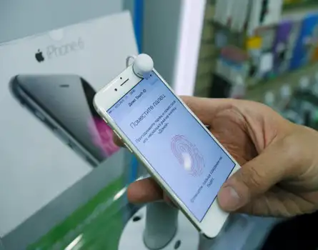 Not just the iPhone 7, but here is everything to know about the the new Apple Watch as well