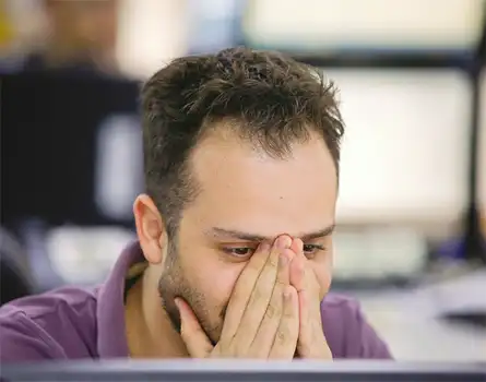 Indian IT firms face spending cut, disruption post Brexit