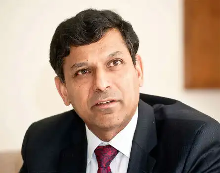 Brexit an important economic event; has a number of repurcussions for the euro area: Raghuram Rajan, RBI