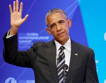 Brexit: A blow to Barack Obama and US 'special relationship'