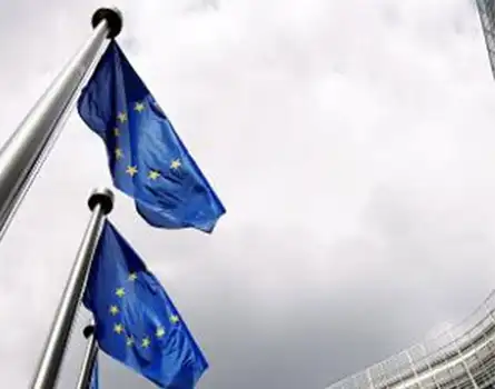 Bouyed by Brexit, more EU countries talk of exit