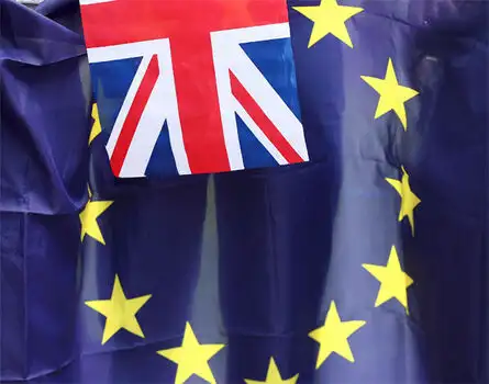Brexit notice can't wait for Tory cat-fight : EU parliament