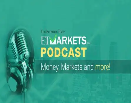 PODCAST | What will sway the market today? Tune in to find out