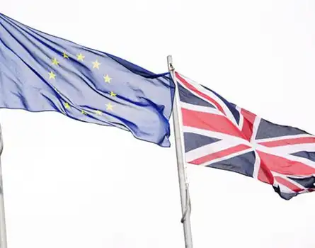 Crisis or speed bump? What UK vote means for world economy