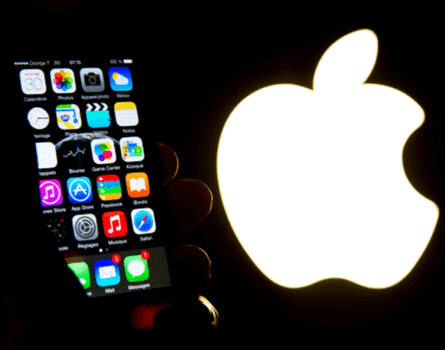 Is there a reason to skip the iPhone 7 and wait for iPhone 8 instead?