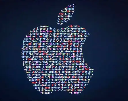 iPhone@10: What's in store?