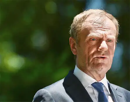 Brexit or no, Europe's "realists" to contain "utopians"