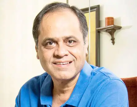 Brexit is an extraordinary event in financial history: Ramesh Damani, BSE
