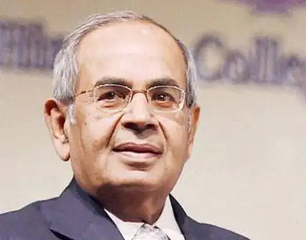 Brexit positive for India-UK ties: GP Hinduja