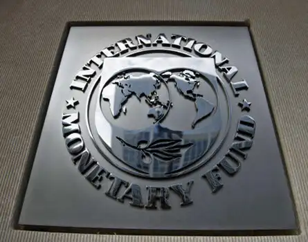 International Monetary Fund calls for smooth transition after Brexit