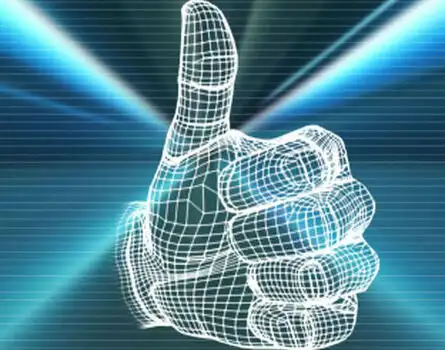 This is no Lehman moment for India; 5 reasons to believe in Indian equities