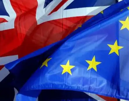 Indian-origin voters divided in Brexit vote