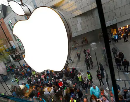 Apple iPhone 7: Latest leaks and key specifications