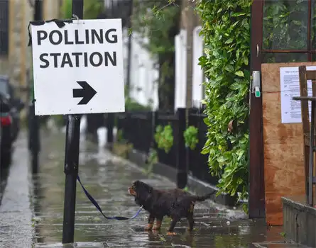 Brexit: What Britain decides today will affect India tomorrow