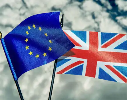Five questions for Britain and Europe after Brexit vote