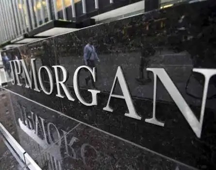 JPMorgan says UK jobs could move abroad