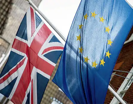 No favours for UK, must leave EU in 2 years, says EU parliament