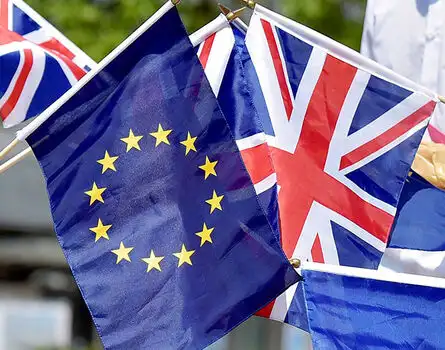 ‘Brexit’ opens uncertain chapter in Britain’s storied history