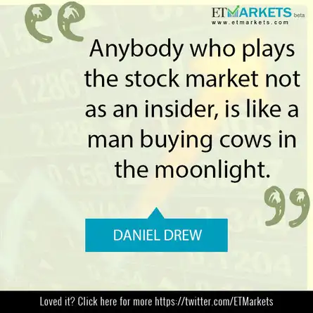 Good morning, dear reader! Here&rsquo;s something to kickstart your trading day