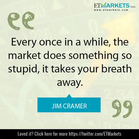 Good morning, dear reader! Here&rsquo;s something to kickstart your trading day