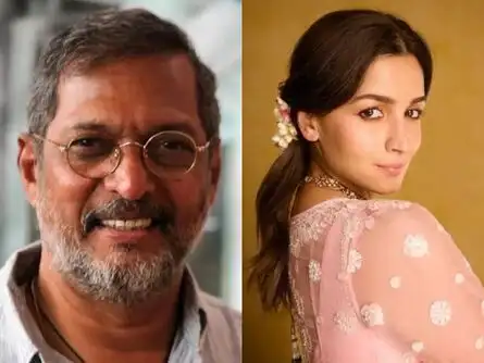 Nana Patekar death live updates: Alia Bhatt pays tribute to Nana Patekar