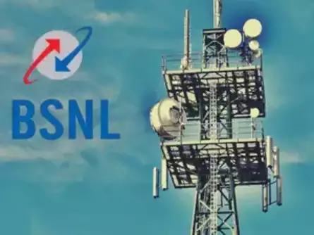 BSNL turnaround: Telco posts Rs 262 crore profit in Q3FY25, aided by network expansion, cost control