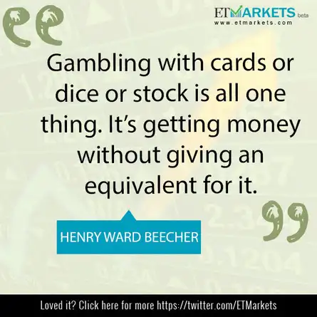 Good morning, dear reader! Here&rsquo;s something to kickstart your trading day